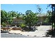 8 DERRICK STREET, Berri SA 5343