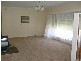 8 DERRICK STREET, Berri SA 5343