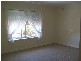 8 DERRICK STREET, Berri SA 5343