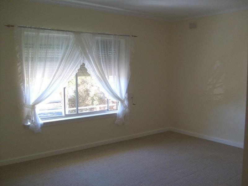 8 DERRICK STREET, Berri SA 5343
