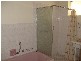 8 DERRICK STREET, Berri SA 5343