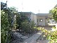 20 MCGILTON ROAD, Berri SA 5343