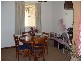 20 MCGILTON ROAD, Berri SA 5343