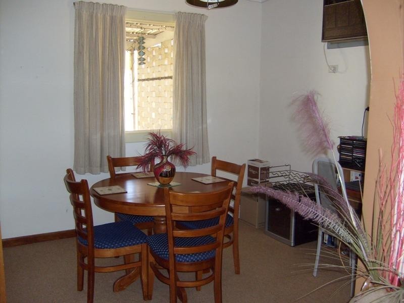 20 MCGILTON ROAD, Berri SA 5343