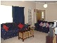 20 MCGILTON ROAD, Berri SA 5343
