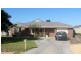 9 Padman Court, Berri SA 5343