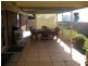 9 Padman Court, Berri SA 5343