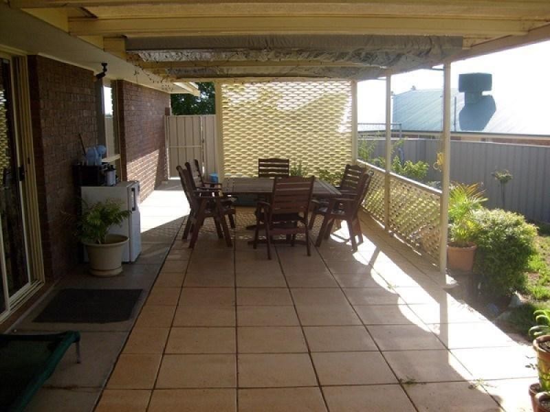 9 Padman Court, Berri SA 5343