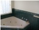 9 Padman Court, Berri SA 5343