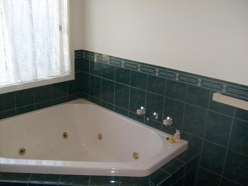 9 Padman Court, Berri SA 5343