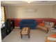 9 Padman Court, Berri SA 5343