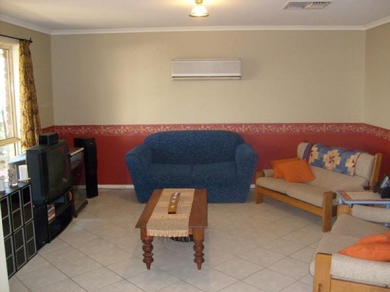 9 Padman Court, Berri SA 5343