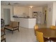 9 Padman Court, Berri SA 5343