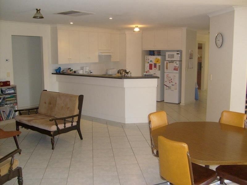 9 Padman Court, Berri SA 5343