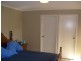 9 Padman Court, Berri SA 5343
