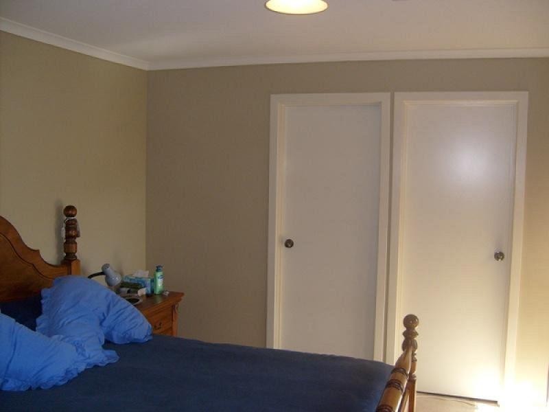 9 Padman Court, Berri SA 5343
