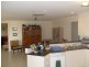 9 Padman Court, Berri SA 5343