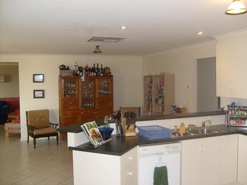 9 Padman Court, Berri SA 5343
