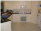 9 Padman Court, Berri SA 5343