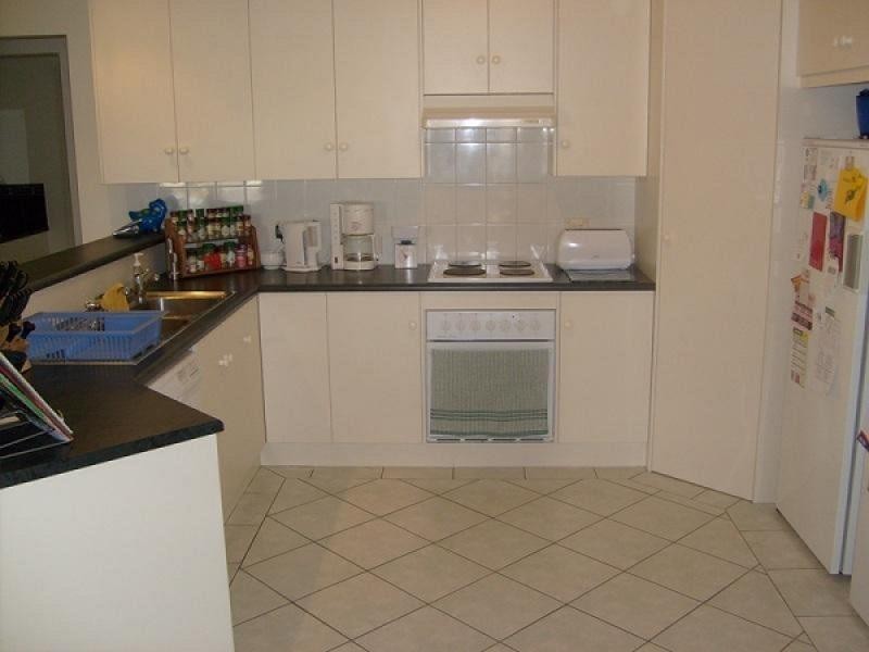 9 Padman Court, Berri SA 5343
