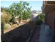 9 Padman Court, Berri SA 5343