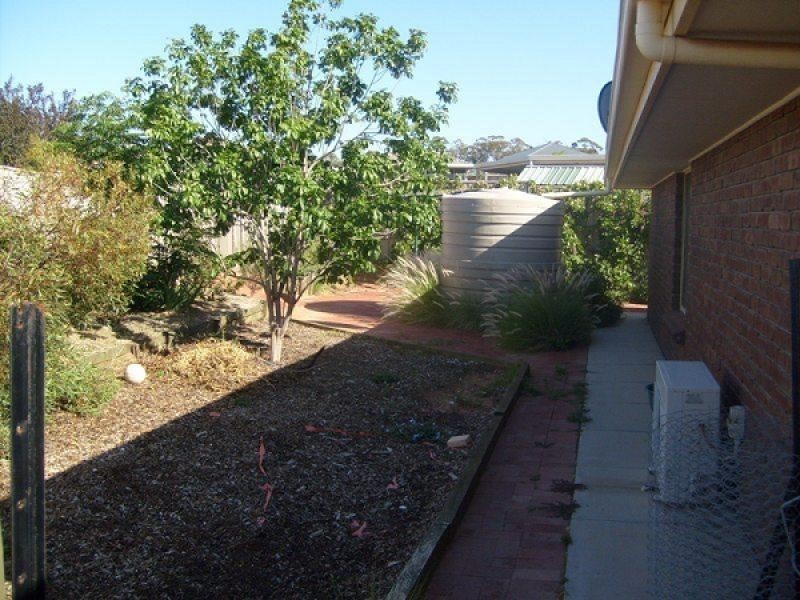9 Padman Court, Berri SA 5343