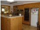 11 Hague Street, Barmera SA 5345