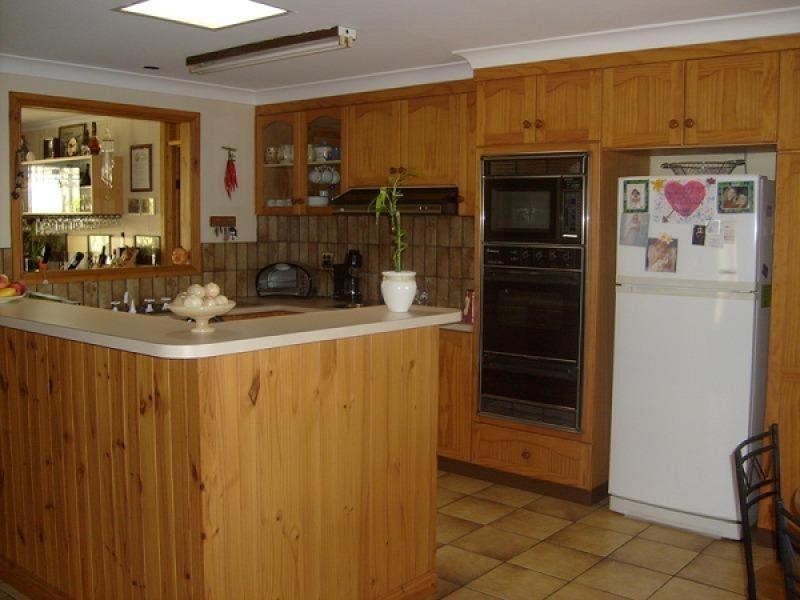 11 Hague Street, Barmera SA 5345