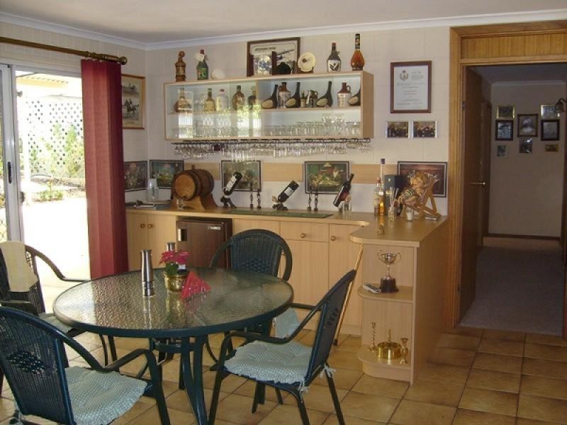 11 Hague Street, Barmera SA 5345