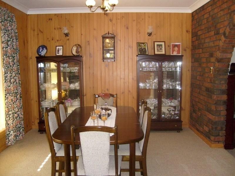 11 Hague Street, Barmera SA 5345