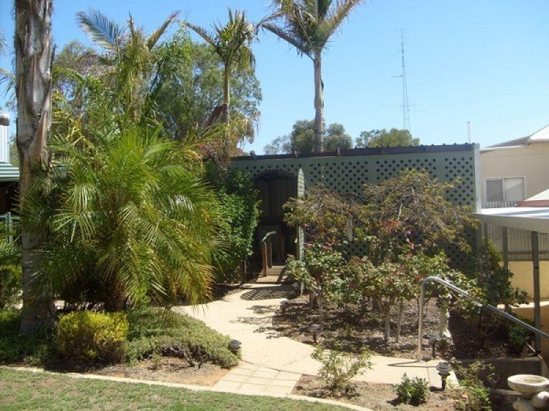 11 Hague Street, Barmera SA 5345