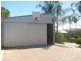 11 Hague Street, Barmera SA 5345