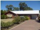 11 Hague Street, Barmera SA 5345