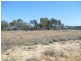 Lot 5 McBride Street, Barmera SA 5345