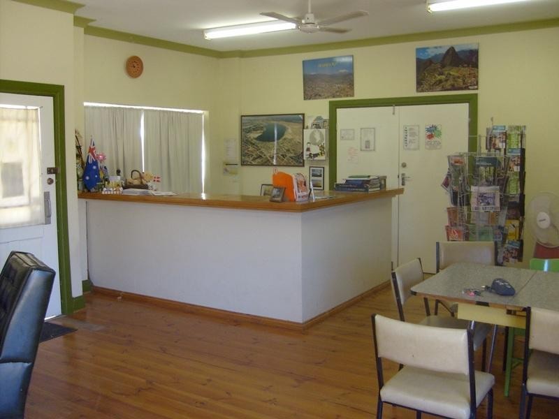 6 BICE STREET, Barmera SA 5345
