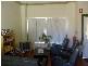 6 BICE STREET, Barmera SA 5345