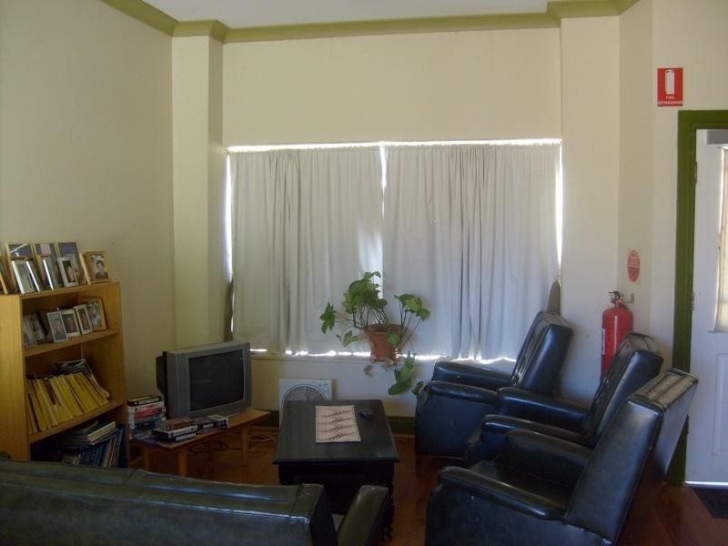 6 BICE STREET, Barmera SA 5345