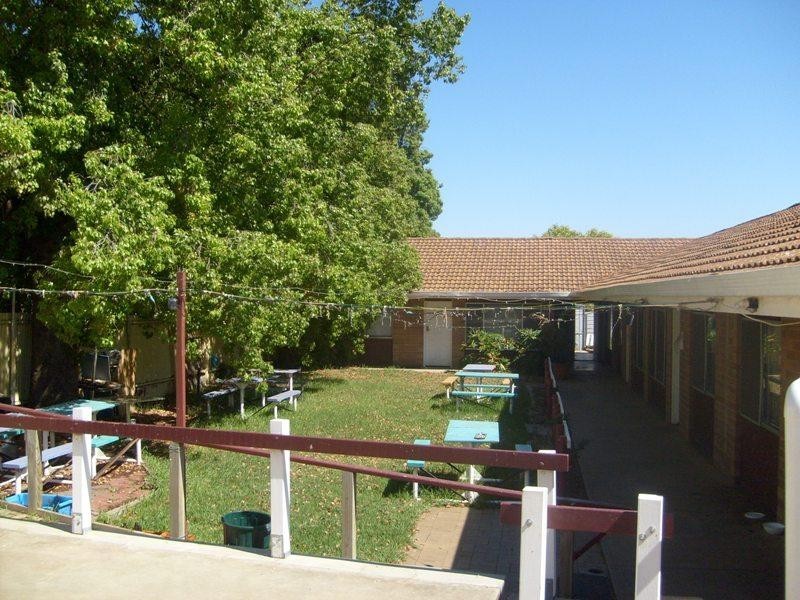 6 BICE STREET, Barmera SA 5345