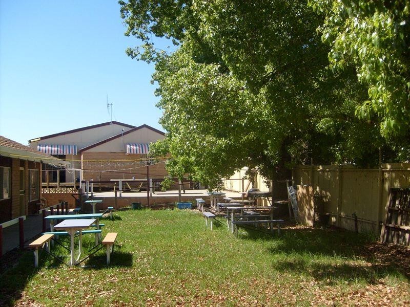 6 BICE STREET, Barmera SA 5345