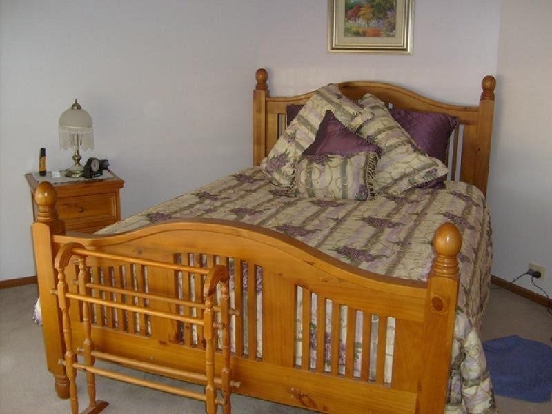 Section 571 Beames Road, Lyrup SA 5343