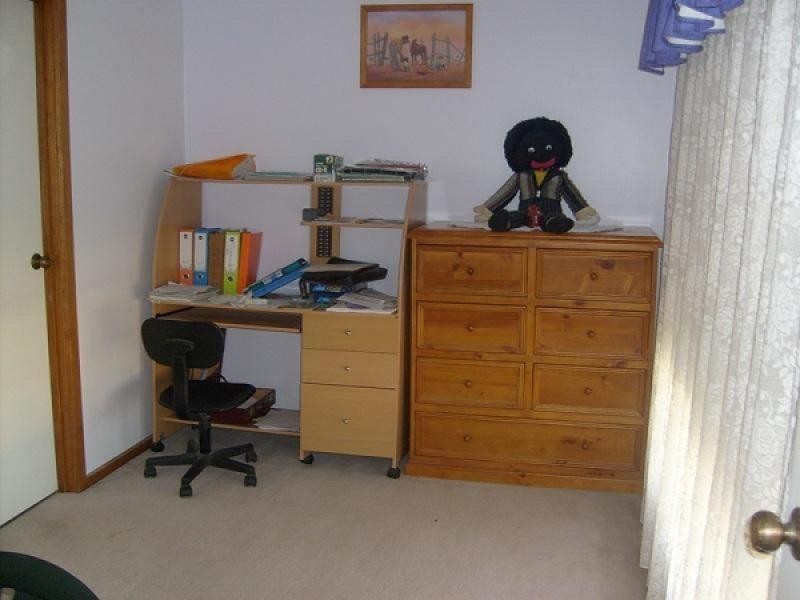 Section 571 Beames Road, Lyrup SA 5343