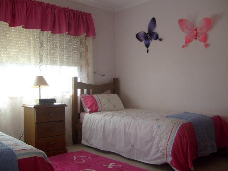 Section 571 Beames Road, Lyrup SA 5343