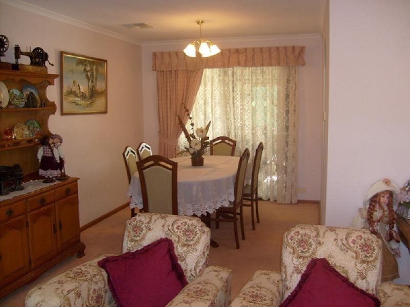 Section 571 Beames Road, Lyrup SA 5343