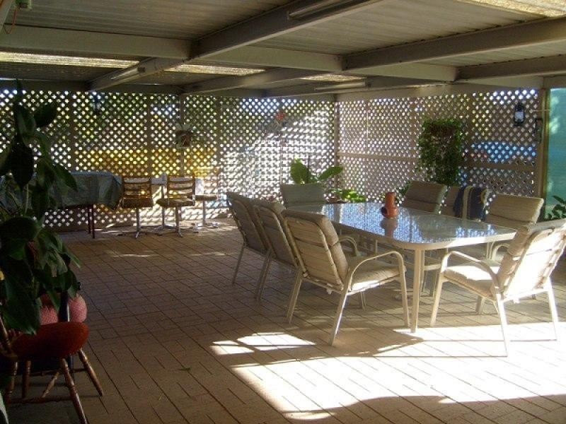 Section 571 Beames Road, Lyrup SA 5343