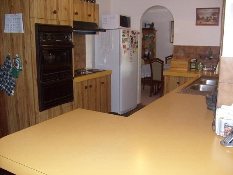 Section 571 Beames Road, Lyrup SA 5343