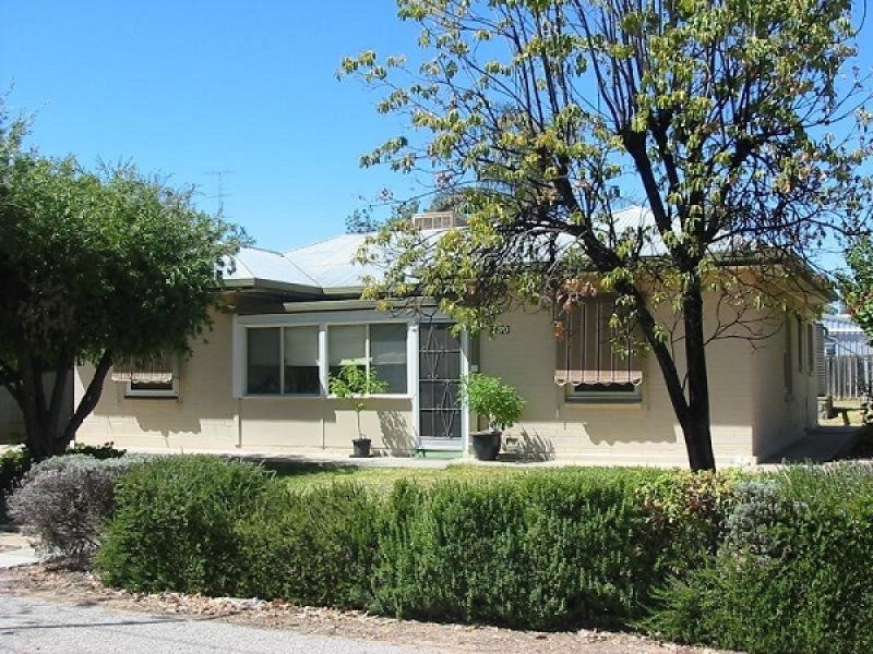 130 Nookamka Terrace, Barmera SA 5345