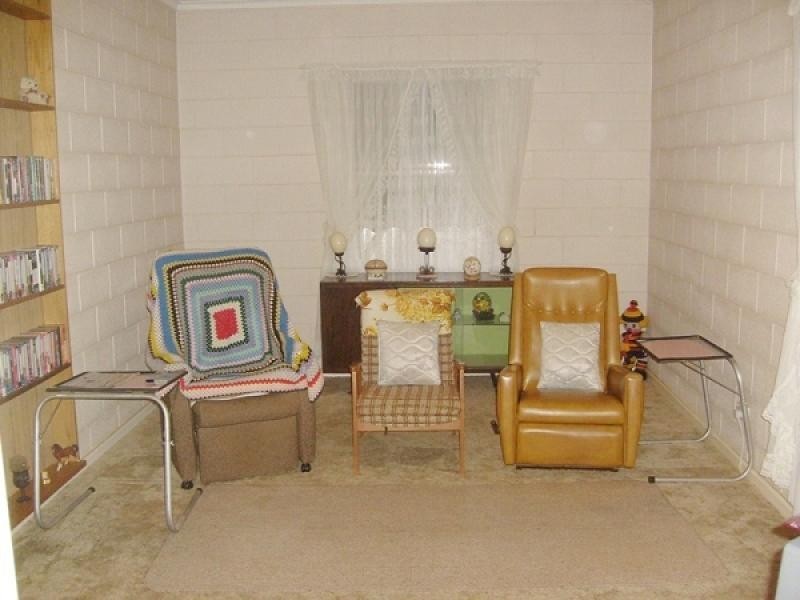 130 Nookamka Terrace, Barmera SA 5345