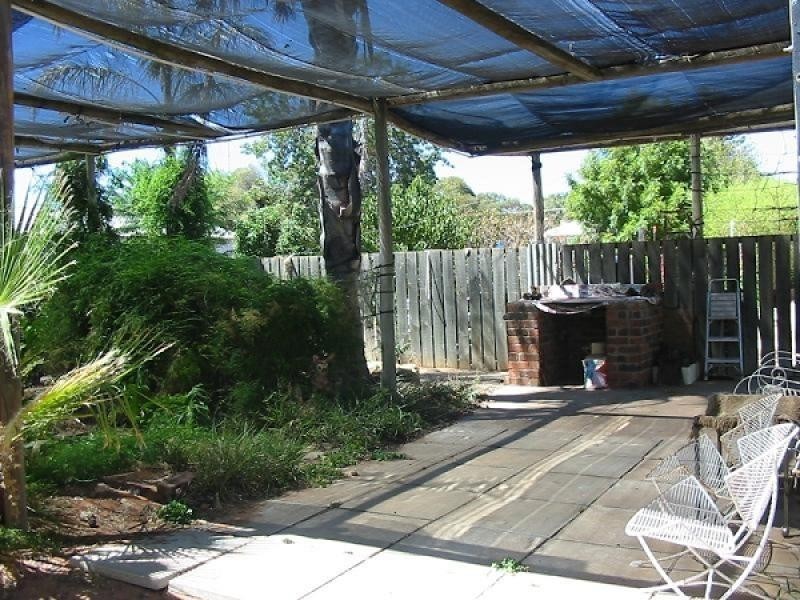 130 Nookamka Terrace, Barmera SA 5345