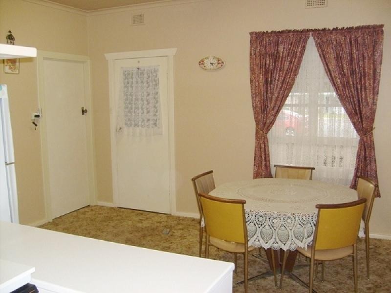 130 Nookamka Terrace, Barmera SA 5345