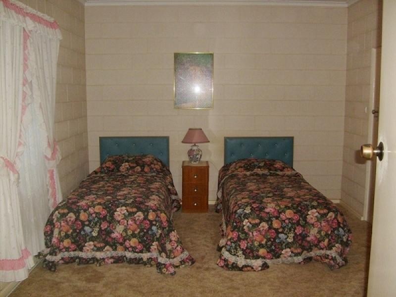 130 Nookamka Terrace, Barmera SA 5345